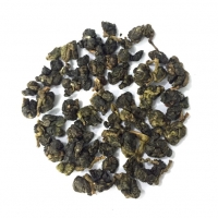 OOLONG 530